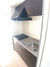 4/16 その他画像