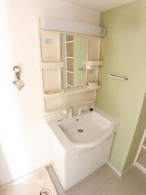 5/16 その他画像