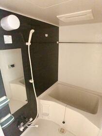 6/16 その他画像