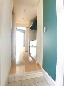 7/16 その他画像