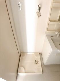 8/16 その他画像