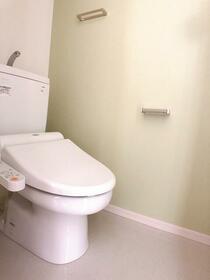 9/16 その他画像