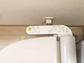 11/16 トイレ