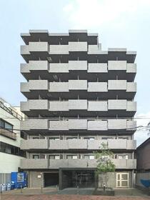 1/16 外観