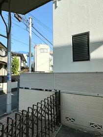 11/14 その他画像