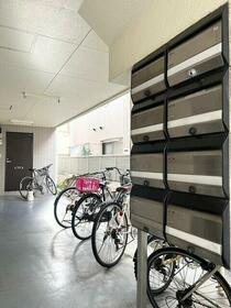 12/14 その他画像