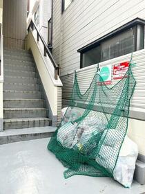 13/14 その他画像