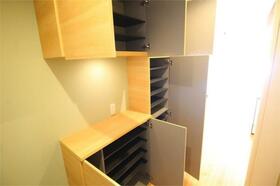 13/15 その他画像