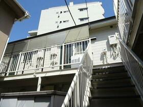 12/14 その他画像