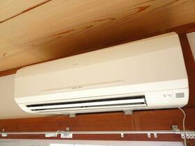 13/14 その他画像