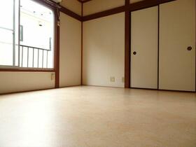 3/14 リビング/ダイニング