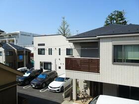 11/14 その他画像