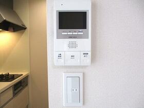 15/24 その他画像