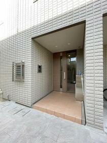 16/24 エントランス