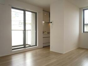 3/24 リビング/ダイニング