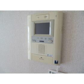 14/21 その他画像