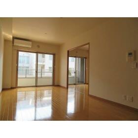 3/21 リビング/ダイニング