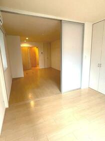 14/14 その他画像