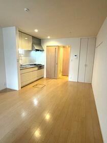 3/14 リビング/ダイニング