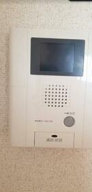 13/21 その他画像