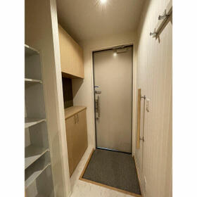 10/16 その他画像