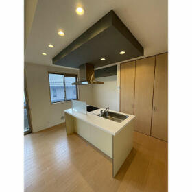 11/16 その他画像