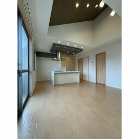 12/16 その他画像