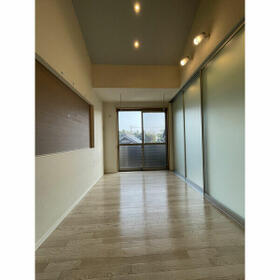 13/16 その他画像