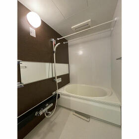 14/16 その他画像