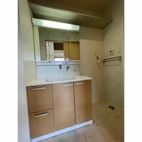 15/16 その他画像