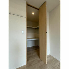 16/16 その他画像