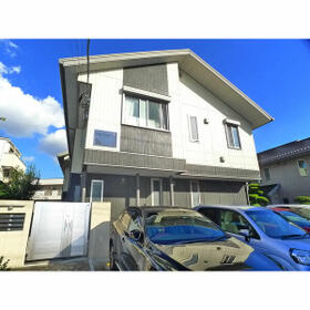 3/16 その他画像