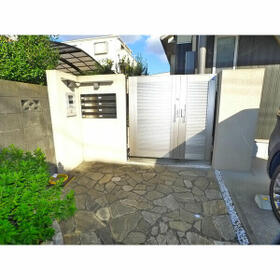 4/16 その他画像