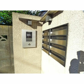 5/16 その他画像