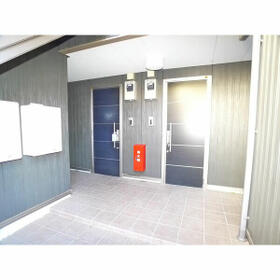 6/16 その他画像