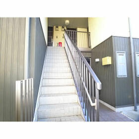 7/16 その他画像