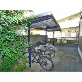 8/16 その他画像