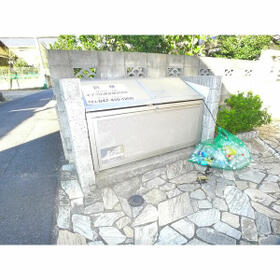 9/16 その他画像