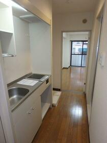 13/13 その他画像