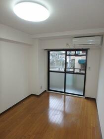 3/13 リビング/ダイニング