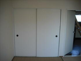 12/23 その他画像