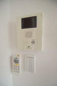 13/16 その他画像