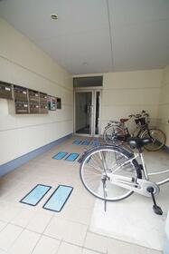 15/16 その他画像