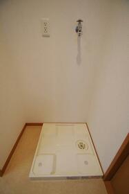 16/16 その他画像