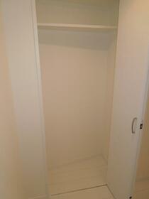 10/10 その他画像