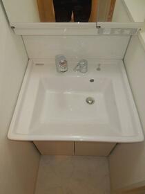 7/10 その他画像