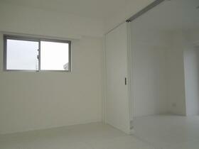 3/10 リビング/ダイニング