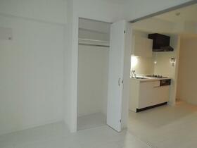 8/10 その他画像