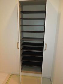 9/10 その他画像