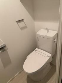 10/14 その他画像